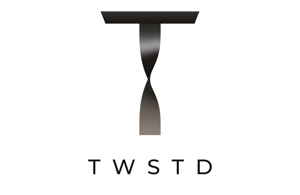 TWSTD